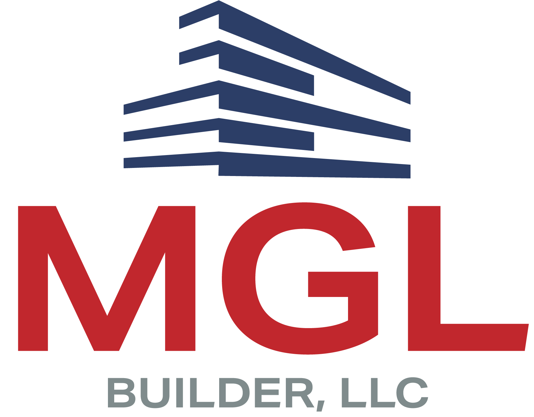 MGL Builder, LLC